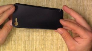 3D printing in Rubber? TPU Filament