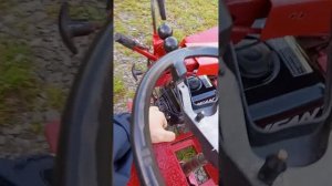передний адаптер на мотоблок мтз 2