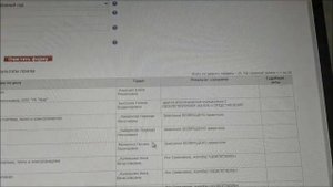 Как узнать реквизиты решения суда по алиментам для назначения пособия от 8 до 16 лет ?