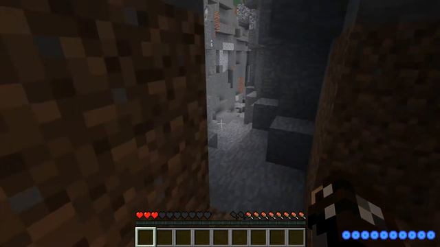 RPGШНЫЙ МАГ #4: ШАХТЁРСКАЯ СЕРИЯ смотреть онлайн