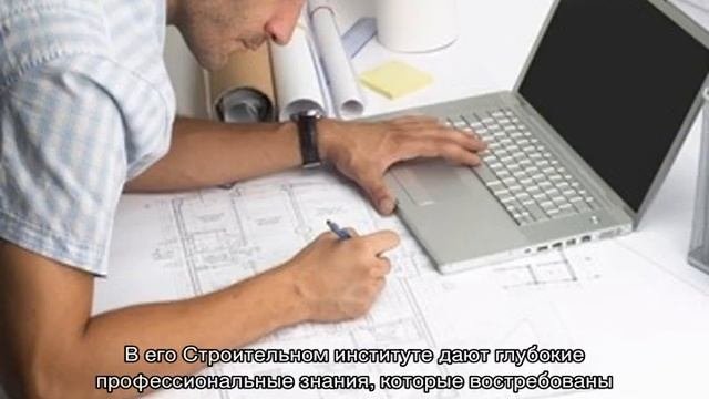 Сметчик – это мастер определения стоимости строительства