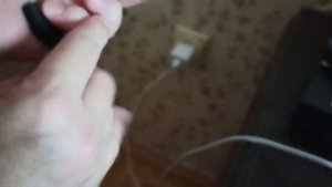 Как включить фитнес-браслет