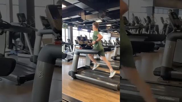 Лепшеев Данила, ЧК Курск, 690м смотреть онлайн