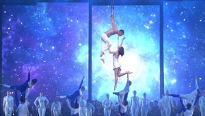 В Саратовской области состоялись Дельфийские игры