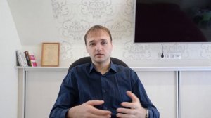 Делюсь опытом и важными нюансами сдачи виброплиты в аренду