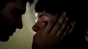 Вера, Влад и Антон. Верни мою любовь.