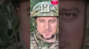 Алаудинов: ни один боец спецназа "Ахмат" не сдался в плен на Курском направлении.