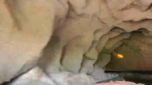 Timber Mountain Log Ride Knotts Berry Farm *Reopening 2021*