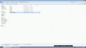 How To Install Harry Potter And The Order Of The Phoenix Game Without Errors And Problems