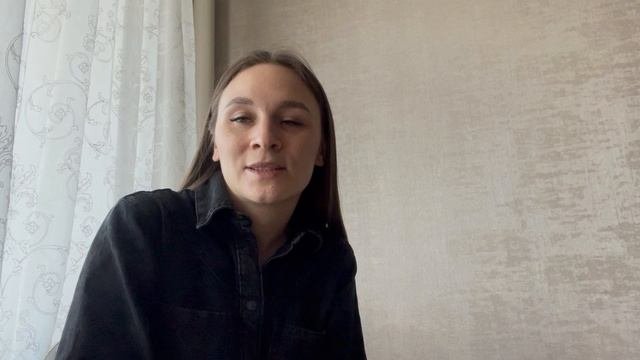 Росмолодежь Полный доступ