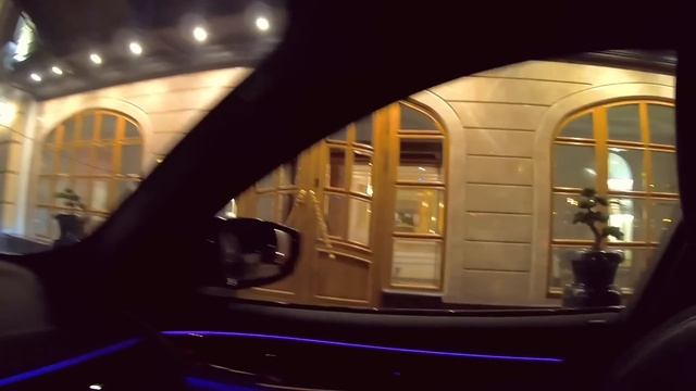 ПЯТНИЦА ДАЛА ЖАРУ/ЯНДЕКС ДАЁТ ЗАКАЗЫ/ БИЗНЕС ТАКСИ/ САНКТ-ПЕТЕРБУРГ