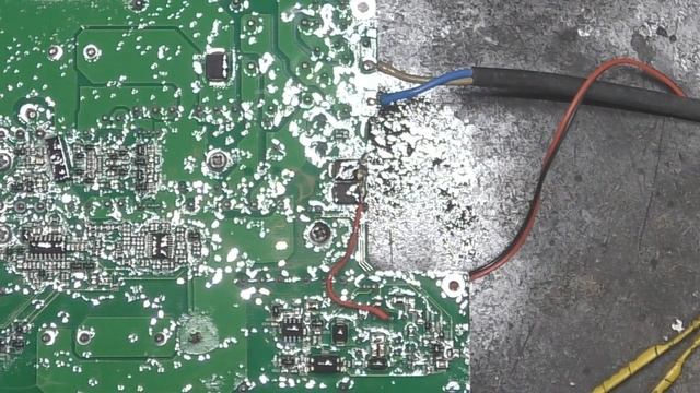 Резонансный блок питания для майнинга смотреть онлайн