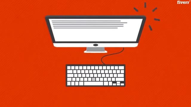 Develop php, laravel, codeignitor, cake php websites - Best Web Programming service
