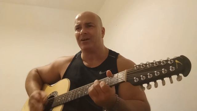 Гастрольная.А.Розенбаум.