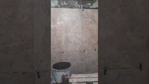 #Плитка 120×60. Укладка. от Interior LUX