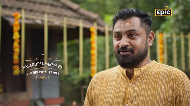 Kochi | Raja Rasoi Aur Anya Kahaniyaan- FULL EPISODE | Royals of Kochi | Indian Food History| Epic