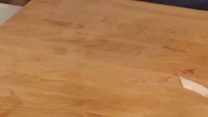 Как разделать рыбу на филе