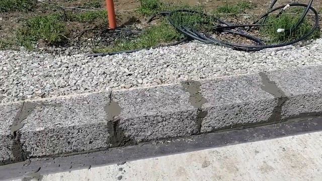 #риелтерканевская  #недвижимостьканевская  #агенствонедвижимостиканевская