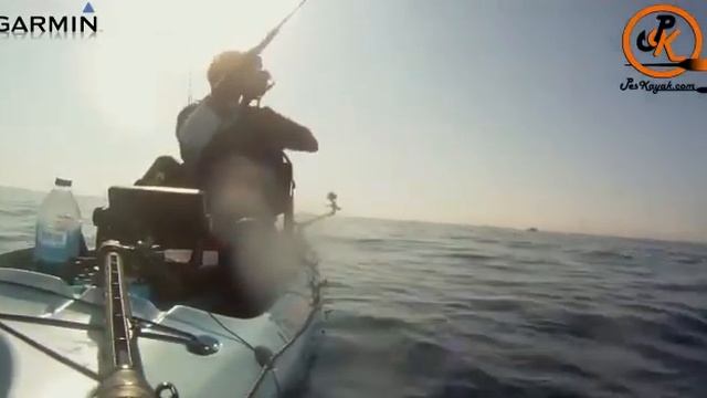 Mero desde el Galaxy Marlin смотреть онлайн