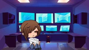 меме | ? я не люблю его... ? | шип Феликс/Зонтик | 13 карт |