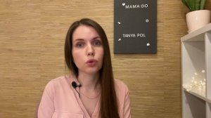 Что делать, если у ребёнка нет друзей? Как помочь, если с ребёнком никто не дружит? Воспитание дете