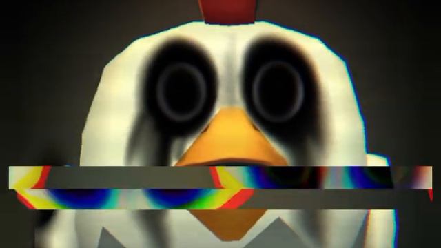 кассета номер 3 смотреть онлайн