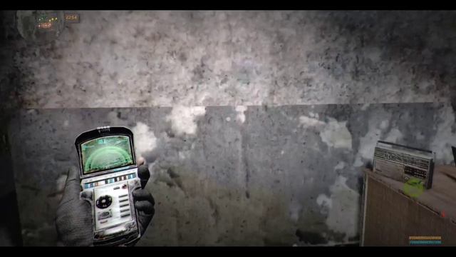 VIVIENT - TEAM ЛОВЕЦ СНОВ - DREAMCATCHER - «НА ВОЛНЕ ЧЗО»