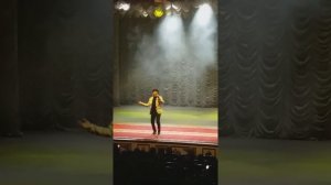 Ернар Айдар