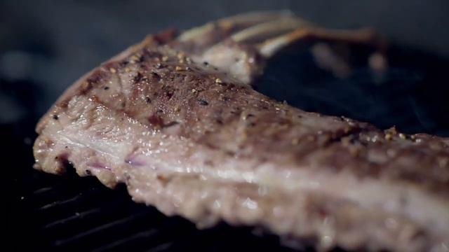 Шашлык СПб. Ягненок по арабски. ⤵️ Рецепты от ресторана "Чайхана Пахвала" смотреть онлайн