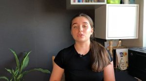 Эмоциональное выгорание | Признаки, причины и способы борьбы с выгоранием