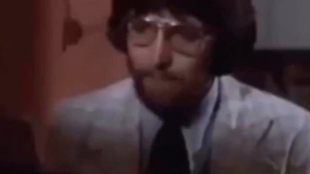 ⚡️?НЕЛОВКО ВЫШЛО?⚡️ ХОККЕЙ , hockey , ПРИКОЛЫ ХОККЕЙ , ТРЮКИ ХОККЕЙ, ТРЮКИ С ШАЙБОЙ, ХОККЕИСТЫ