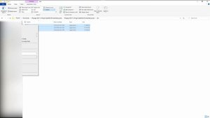 | 2021 | How To Export GIF and MP4 Files in Opentoonz