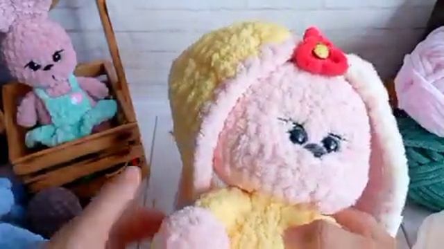 Новая игрушка. Мои повторы. смотреть онлайн