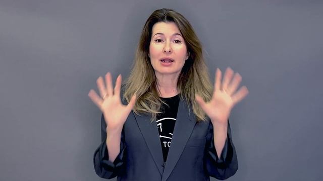 4 ПРАВИЛА, чтобы говорить без воды. смотреть онлайн