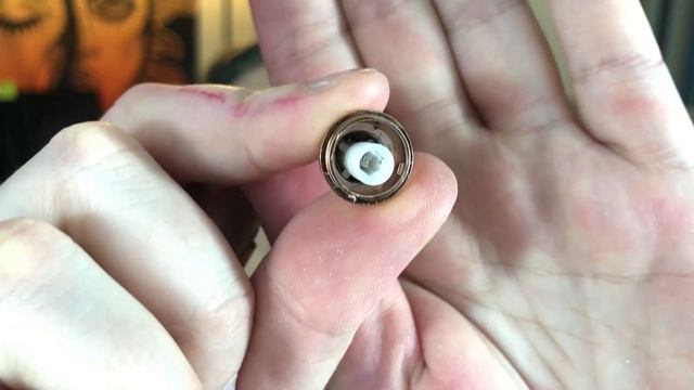 Trying Flawless Brows- Shenanigans with Brandie!! смотреть онлайн