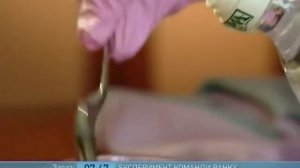 Чем Вывести Пятна от Клубники? - Ранок - Інтер