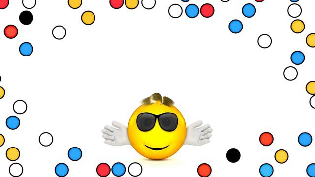 Kids songs | Nursery Rhymes For Children | Duba Duba Duba Song смотреть онлайн