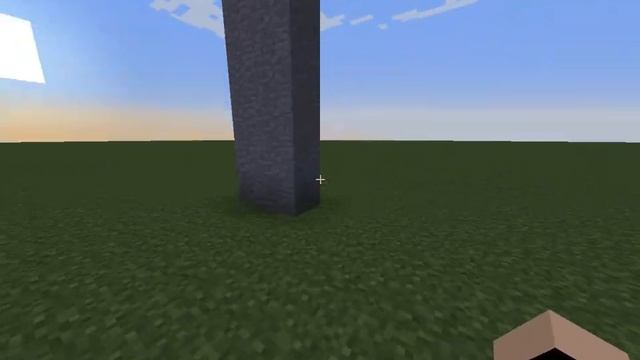 Обзор мода Fisk's Superheroes Часть #1 смотреть онлайн