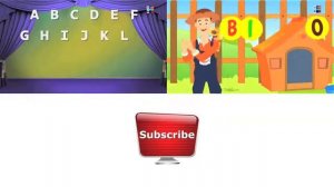 RINGA RINGA розы | потешки | детская песня | Ringa Ringa Roses | Baby Rhymes | Educational