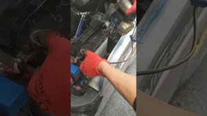 Как проверить стартер