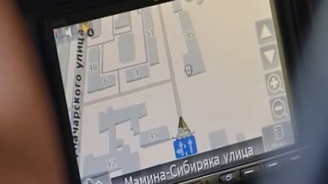 Тюнинг от Elite Tuning Екатеринбург VW Touareg смотреть онлайн