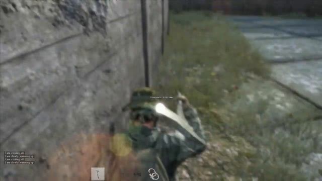 DayZ Standalone | Электрозаводск!!! смотреть онлайн