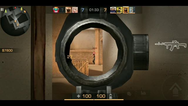 Не ангел 👼 LIZER . Мои руки не крылья, да и люди не птицы. Go ❤️200❤️ смотреть онлайн