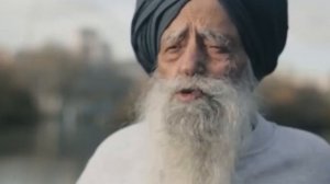 Фауджа Сингх - история успеха и биография