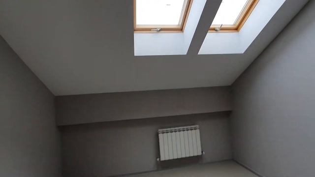 Аренда офисов от 23 до 60 кв.м/Красных Партизан/Краснодар/Коммерческая Недвижимость