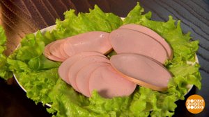 Колбаса: докторская, молочная, любительская - в чем разница? Доброе утро. Фрагмент выпуска от 16....