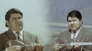 OTAJON XUDOYSHUKUROV 1 SOATLIK SUVORA