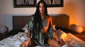 ✵ Говорят ты дура полюбила вора ✵ ♕New 2022 ♕