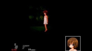 [Обзор Xenophobia] - Наследник Demonophobia