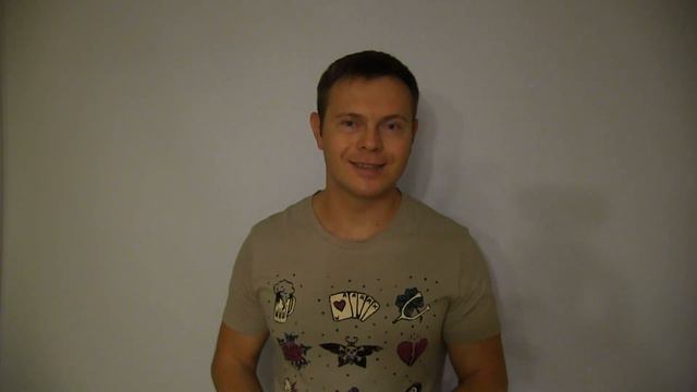 Александр Герасименко снимает штаны смотреть онлайн